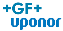 +GF+Uponor-Logo