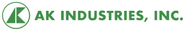 AKIndustriesInc