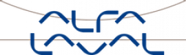 Alfa_Laval_Logo