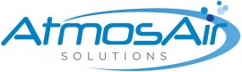 AtmosAir_Logo