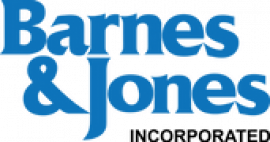 Barbes_Jones_Logo