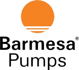 BarmesaPumps