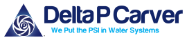 DeltaPCarver
