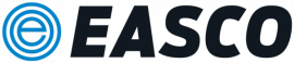 Easco-Logo3
