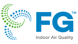 FG_IndoorAirQuality_Logo