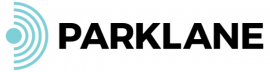 Parklane-Mechanical-Logo