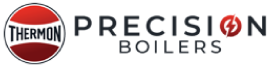 PrecisionBoilers