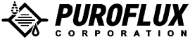 Puroflux