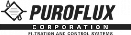 Puroflux_Logo