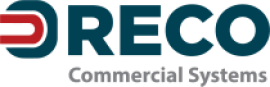 RECO-CS-Logo