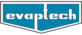 evaptechinc-logo